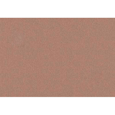 Шпалери Слов'янські шпалери Le Grand platinum Алізе 2 8563-12