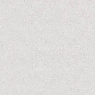 Шпалери Слов'янські шпалери V.I.P Class Даріо 2 3614-10