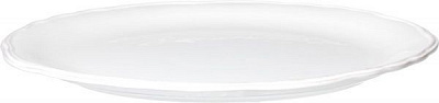 Блюдо Area 36 см HJ19444L 