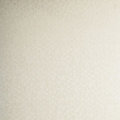 Обои Amber Nobleman 331502 