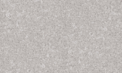 Обои виниловые на флизелиновой основе DINASTIA 885DN34 1,06x10,05 м