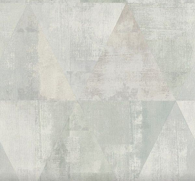 Обои RASCH Hyde Park 410952 