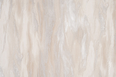 Шпалери вінілові на флізеліновій основі Слов'янські шпалери Office Style Орнелла 2 1278-02 1,06x10,05 м