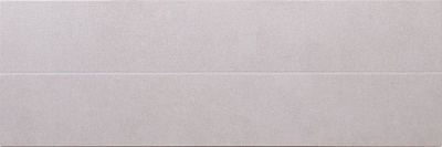 Плитка Emigres Довер грис 25x75 