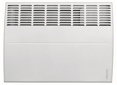 Конвектор электрический Atlantic F119 CMG TLC/M2 2000W