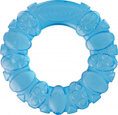 Прорізувач Playgro Водне кільце 71 030