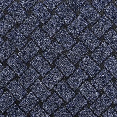 Ковролін Betap Melburne 36 3 м