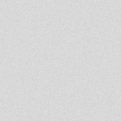 Обои виниловые на флизелиновой основе Sintra Milan UNI 600603 1,06x10,05 м 