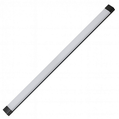 Світильник лінійний LIGHT SET TRUBIZH LF-A 72 Вт 6000 К холодний