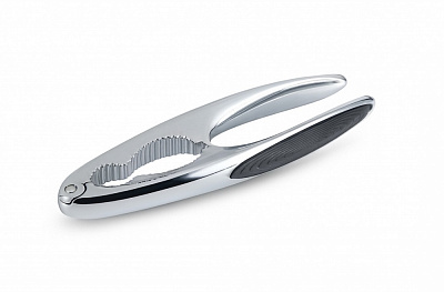 Орехокол Kohen KN94060