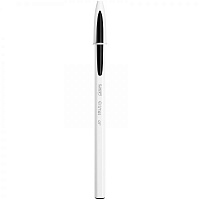 Ручка шариковая BIC Cristal Up черная 949880 