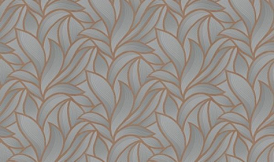 Обои виниловые горячего тиснения Erismann Hypnotic 12026-10 1,06x10,05 м 