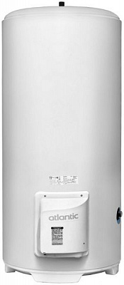 Бойлер Atlantic VSRS 200 200 л