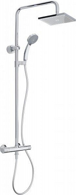 Душова система Jacob Delafon July Е5523-СР