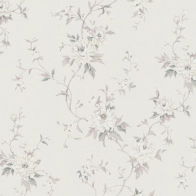 Обои Bravo 531 81141BR12 1.06x10.05 м