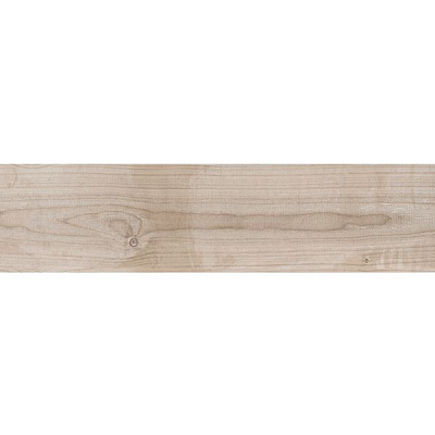 Плитка Golden Tile Allen Terragres 471570 150х612 мм ректификат