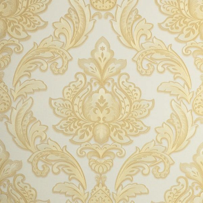 Обои Amber Nobleman 330302 