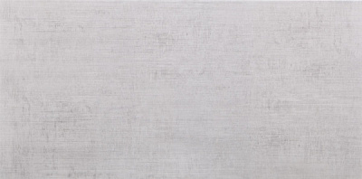 Плитка Атем Hanoi GRM 30х60 