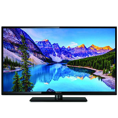Телевизор Saturn TV LED32HD100U