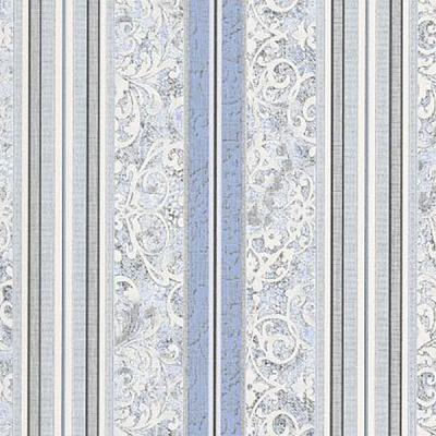 Слов'янські шпалери Comfort В53.4 Гудвін 2 5518-03 0.53х10.05 м