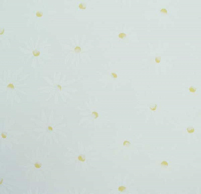 Ролета Роллотекс Camilla белая 81х150 см