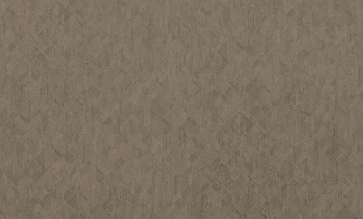 Шпалери вінілові на флізеліновій основі ASSORTI 937AS36 1,06x10,05 м