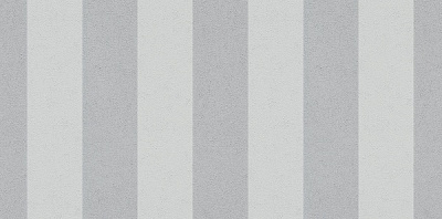 Обои виниловые на флизелиновой основе A.S. Creation Prinz 38675-2 1,06x10,05 м 