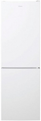 Холодильник Candy CCE4T618EWU