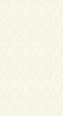 Обои A.S. Creation Grasie MIR 36323-3 