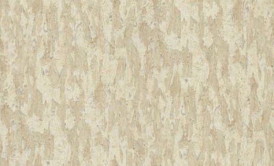 Шпалери вінілові на флізеліновій основі Status 404ST01 1,06x10,05 м