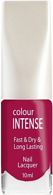 Лак для нігтів Colour Intense NP-303 142-Shine 10 мл