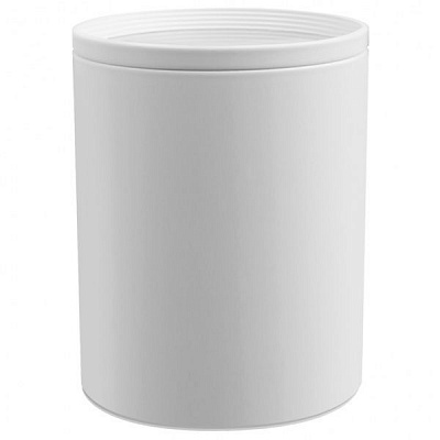 Світильник точковий Eurolamp Тубус LED 12 Вт 4000 К білий