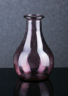 Ваза BOT.LISBOA N.2 San Miguel