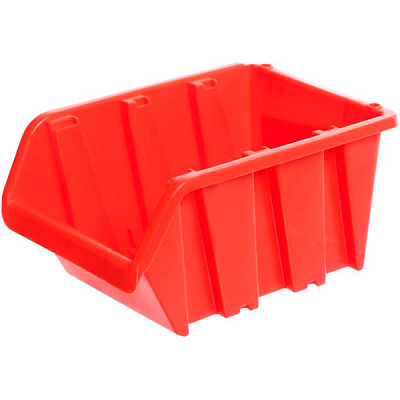 Лоток для мелких деталей Крион Плюс 20653479 