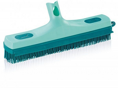 Щетка для пола Click-System 56671