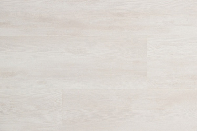 Ламинат EVORA Saturn Promo Титан 32/АС4 193х1295х8 мм 