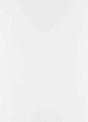 Фасад для кухни Грейд белый глянец 1174x396 Топ