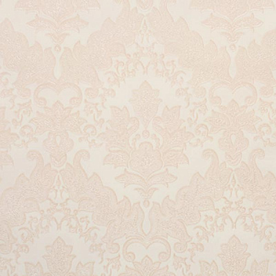 Ланита Марсель декор 111-0179 0.53x10.05 м