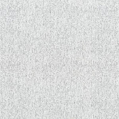 Шпалери Слов'янські шпалери V.I.P Class Альтанка 2 3526-10