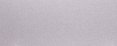 Стільниця LuxeForm S5002 1380x600x28 мм гріджио сірий