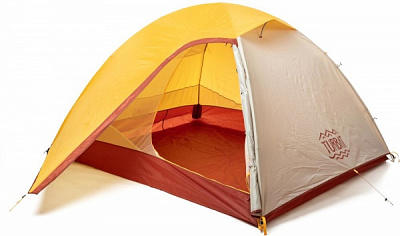 Намет туристичний Turbat Borzhava 3 012.005.0137