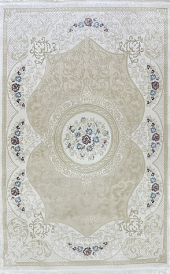 Ковер Art Carpet ARMINA 600 D 240x340 см 