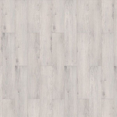 Ламинат Classen Casa Sensation 4V 32/AC4 8 мм Дуб Бланко 43357