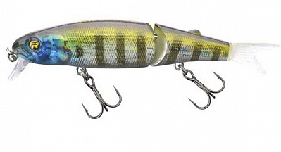 Воблер Fishing ROI FR Avalone 7,2 г 29 suspending
