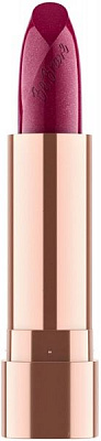 Помада губна CATRICE Power Plumping Gel №100 Game Changer 3.3 г
