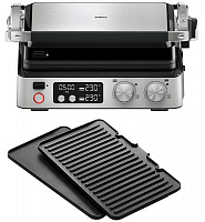 Гриль електричний Braun CG7040 MultiGrill 7