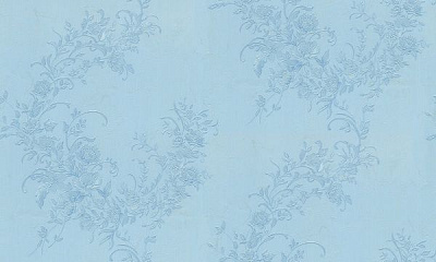 Шпалери Vinil С`юзі декор СШТ4-1027