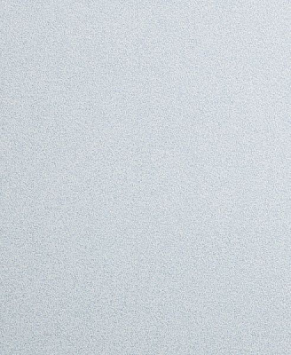 Шпалери вінілові на паперовій основі Bravo 85047BR20 0,53x10,05 м