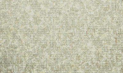 Обои виниловые на флизелиновой основе Bravo 86070BR95 1,06x10,05 м 