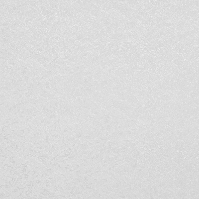 Шпалери вінілові гарячого тиснення ASSORTI тип 773 936AS30 1,06x10,05 м